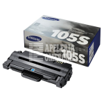 ARTICULO P/COMPUTO TONER SAMSUNG MLT-D105S